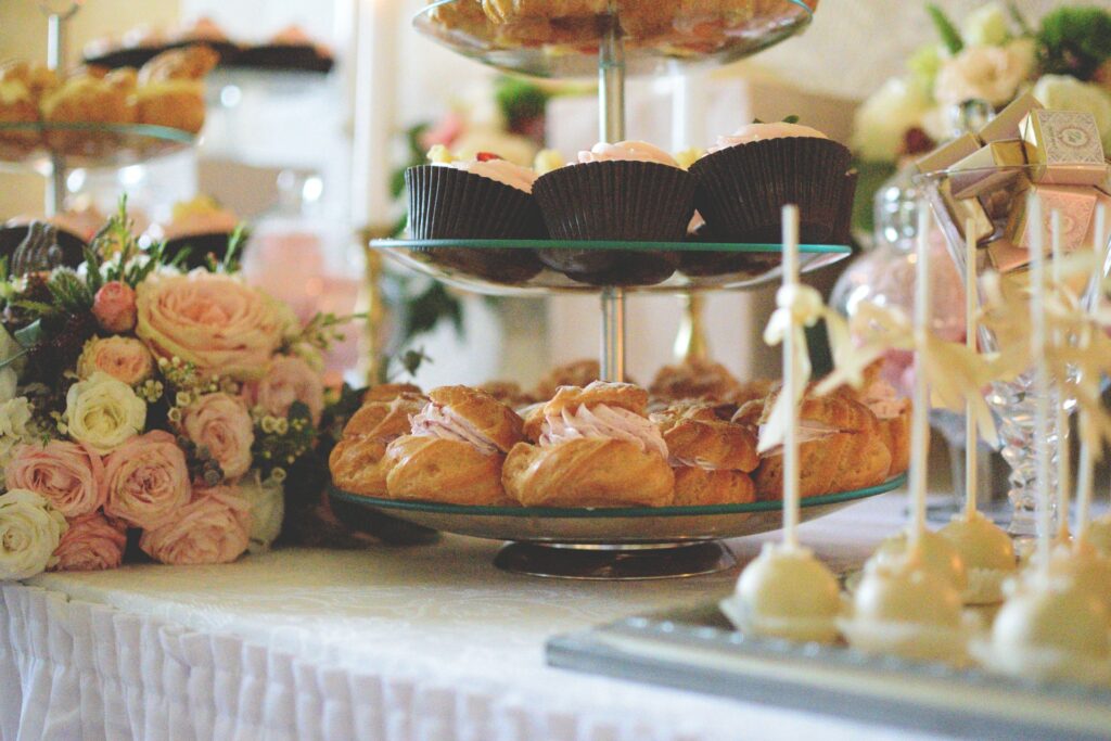 buffet-hochzeit-bochum