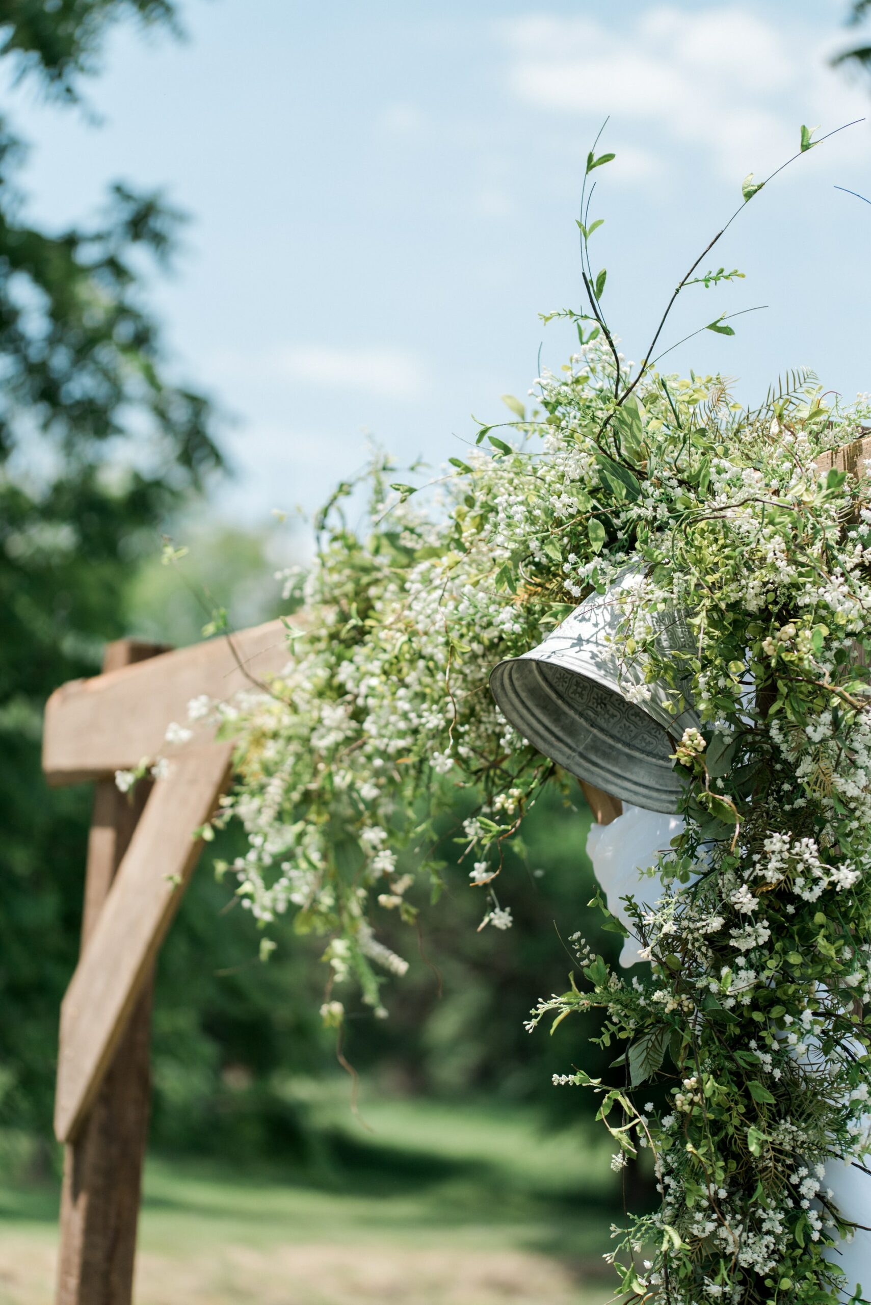 hochzeit-deko-bochum -scaled